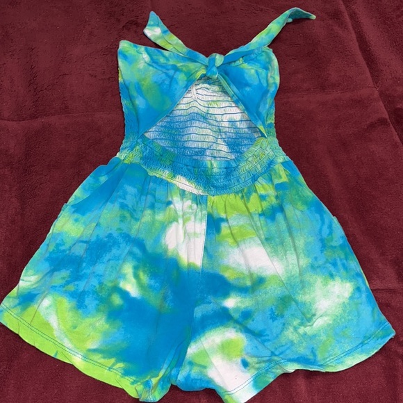 Dream Out Loud by Selena Gomez bathing suit - Picture 2 of 2